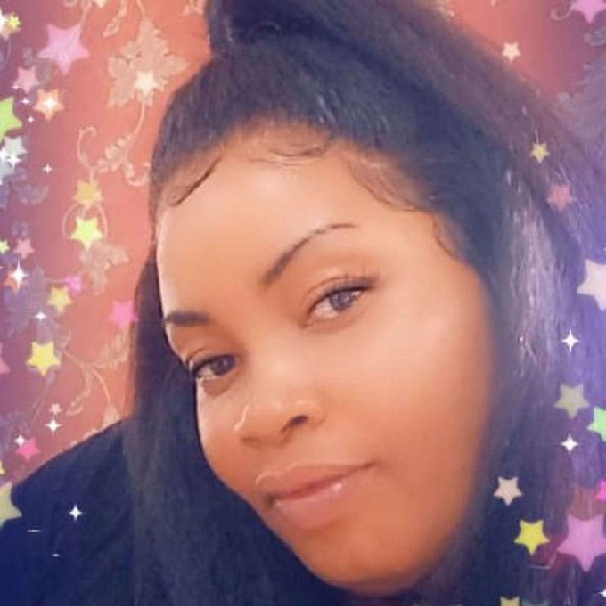 Ijeoma Doris