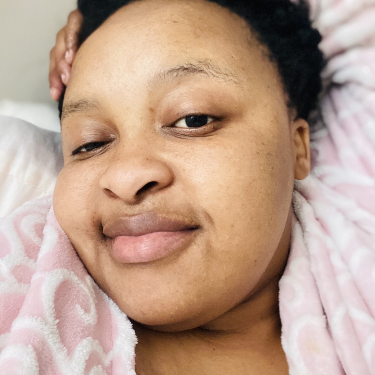 Simnikiwe Simnikiwe