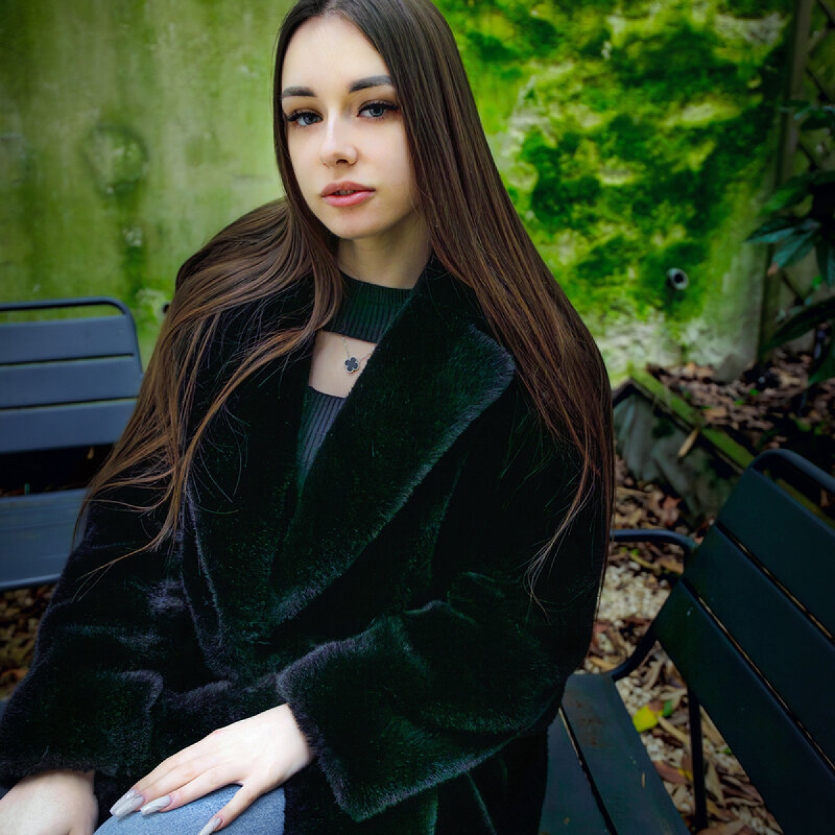 Sophia