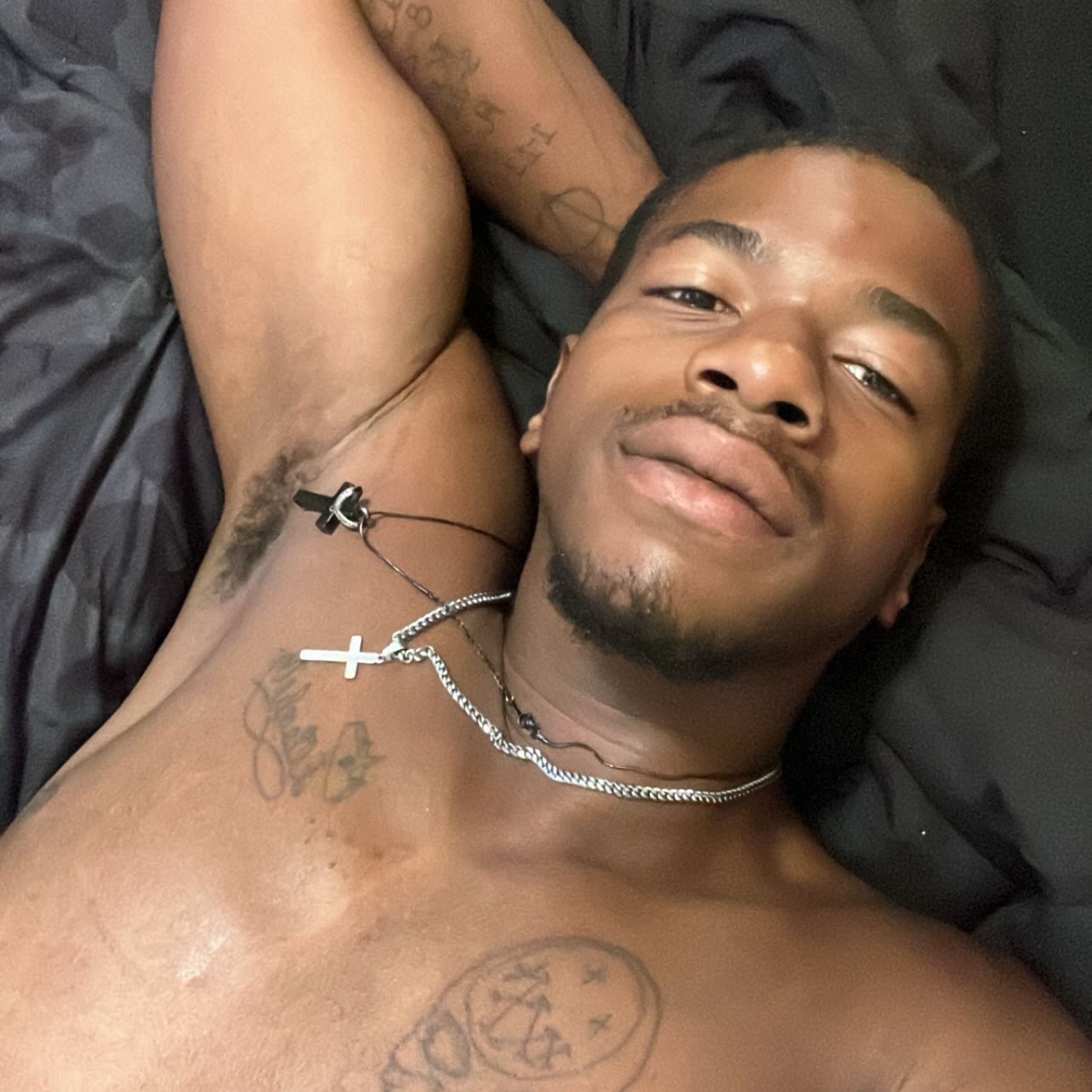 Antawane Wallace
