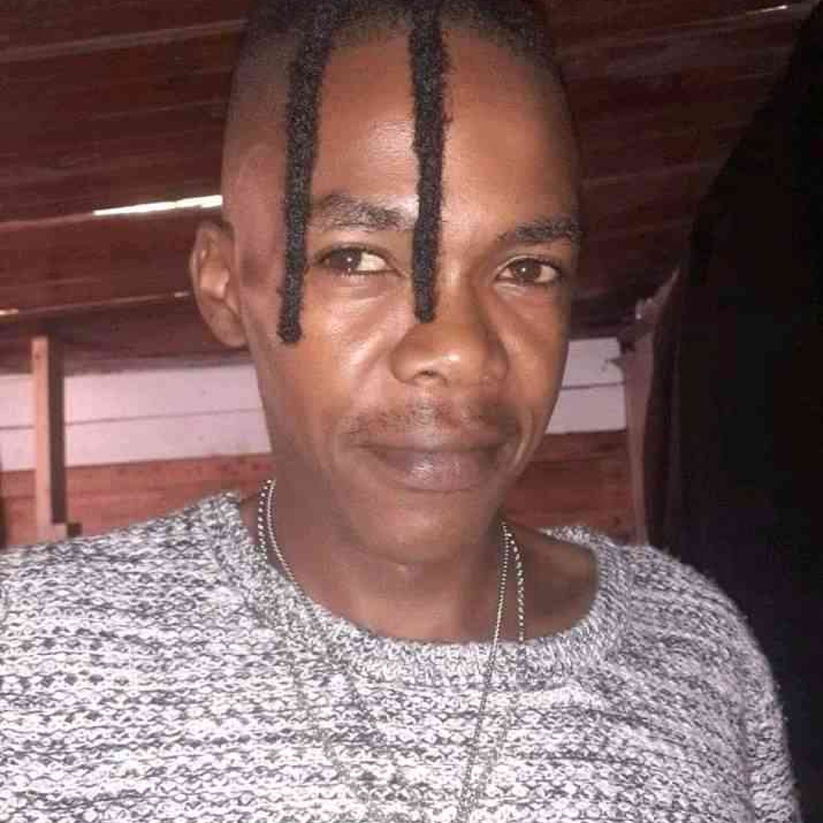 Nadi Soga
