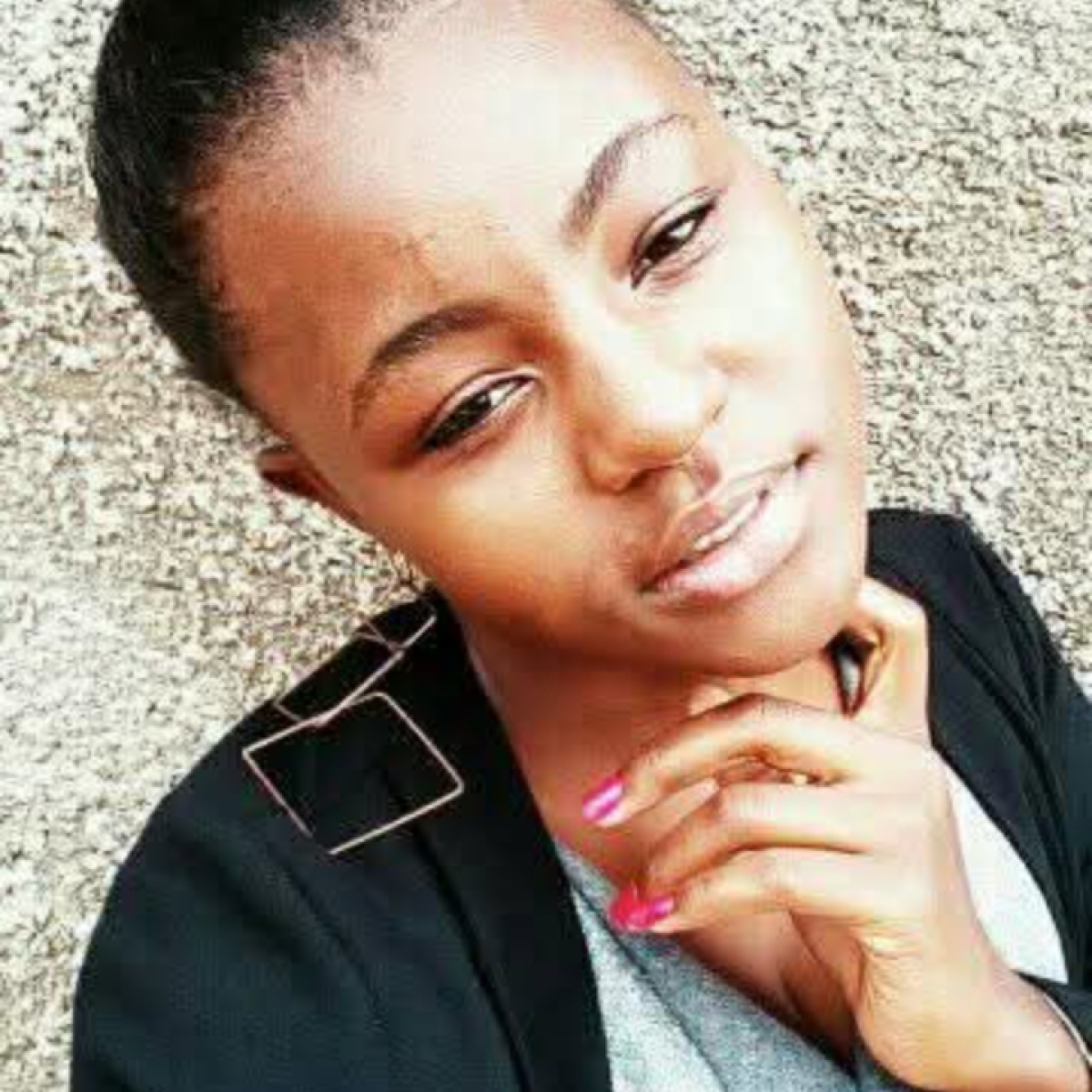 Judith Malame