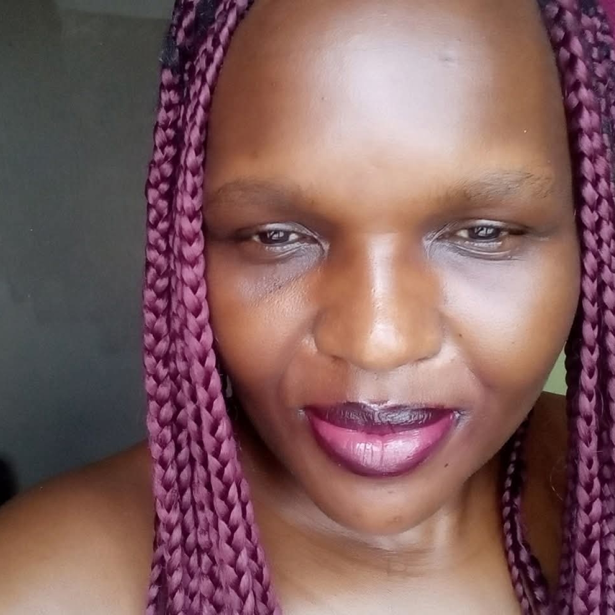 Khetsiwe