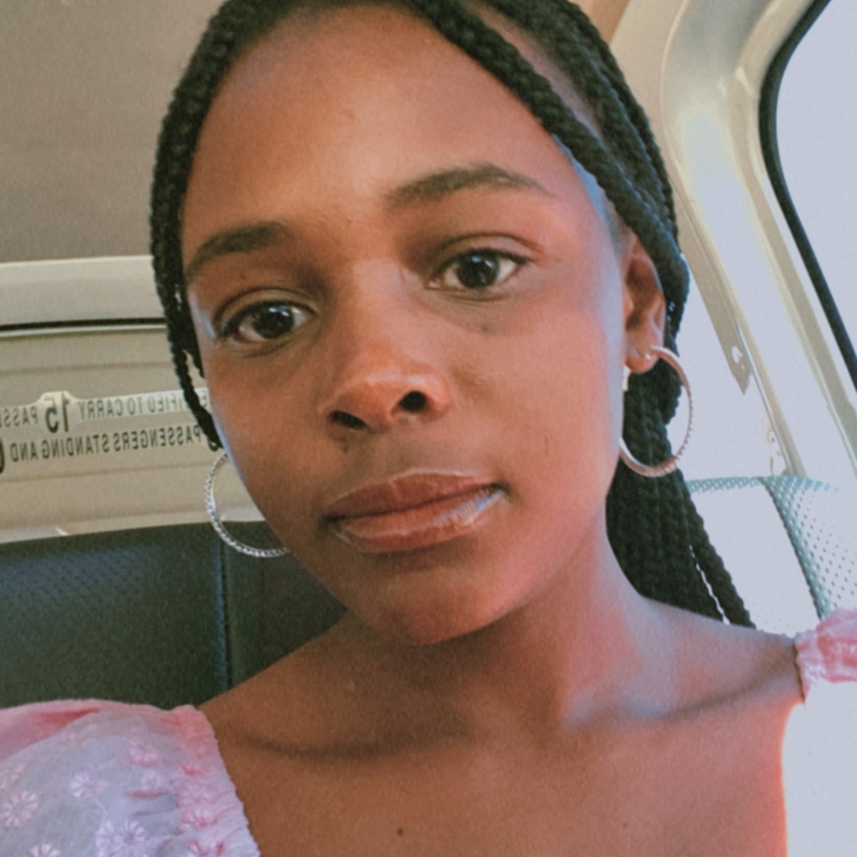Mokgadi Marobela