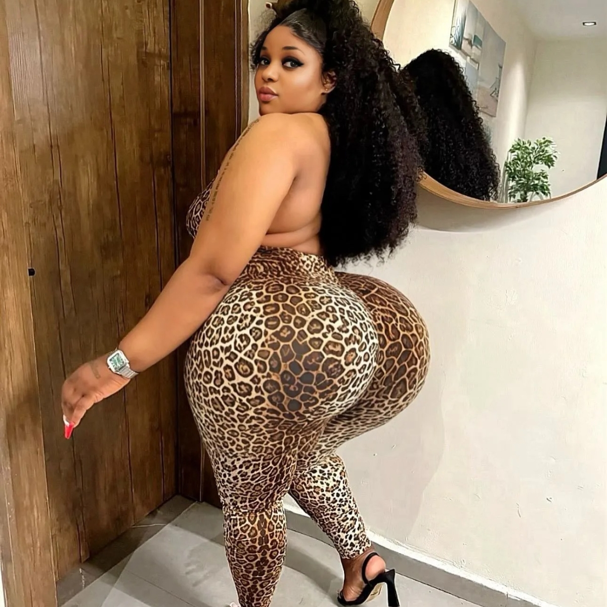 Azuka Jennifer Amala