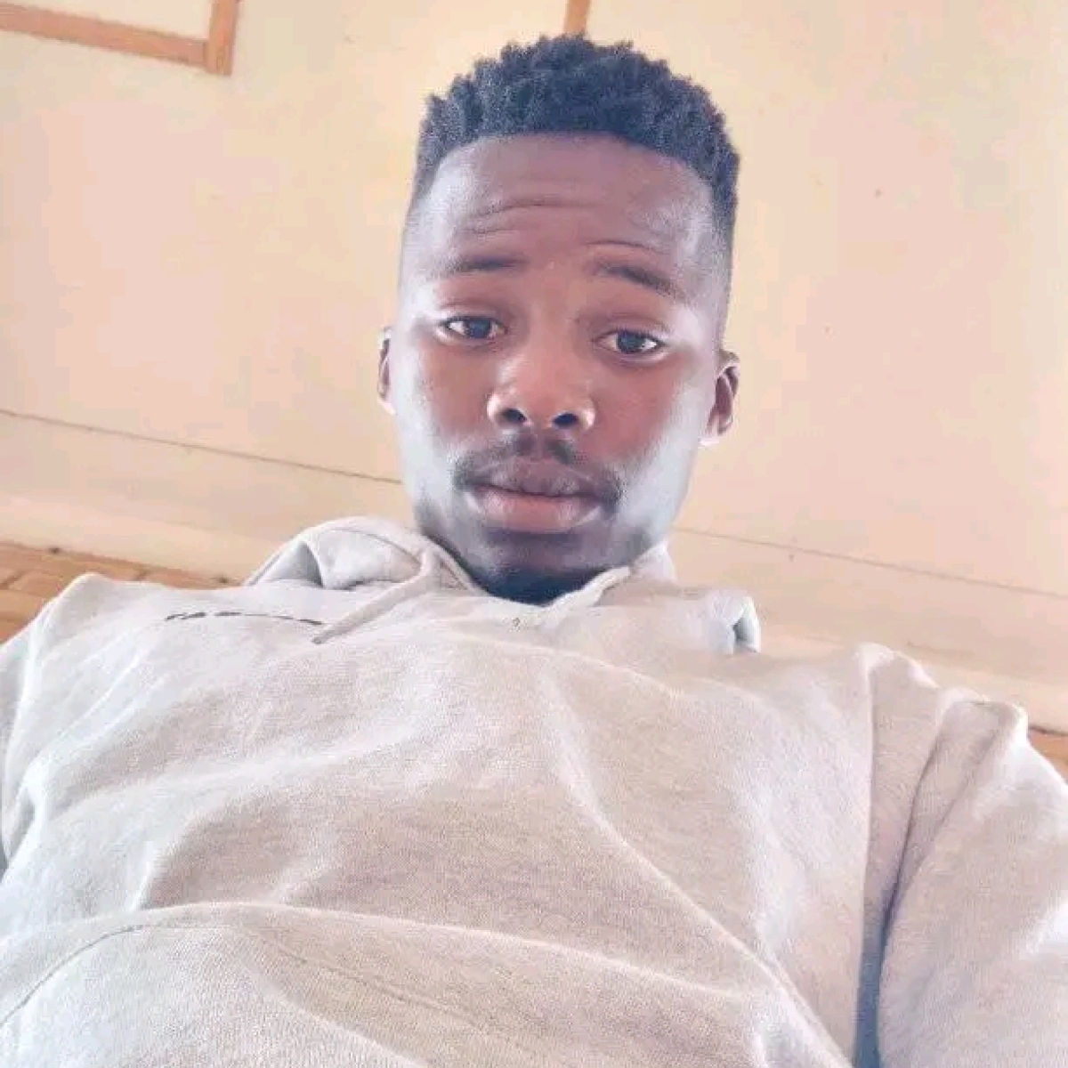 Kwanda Myekwa