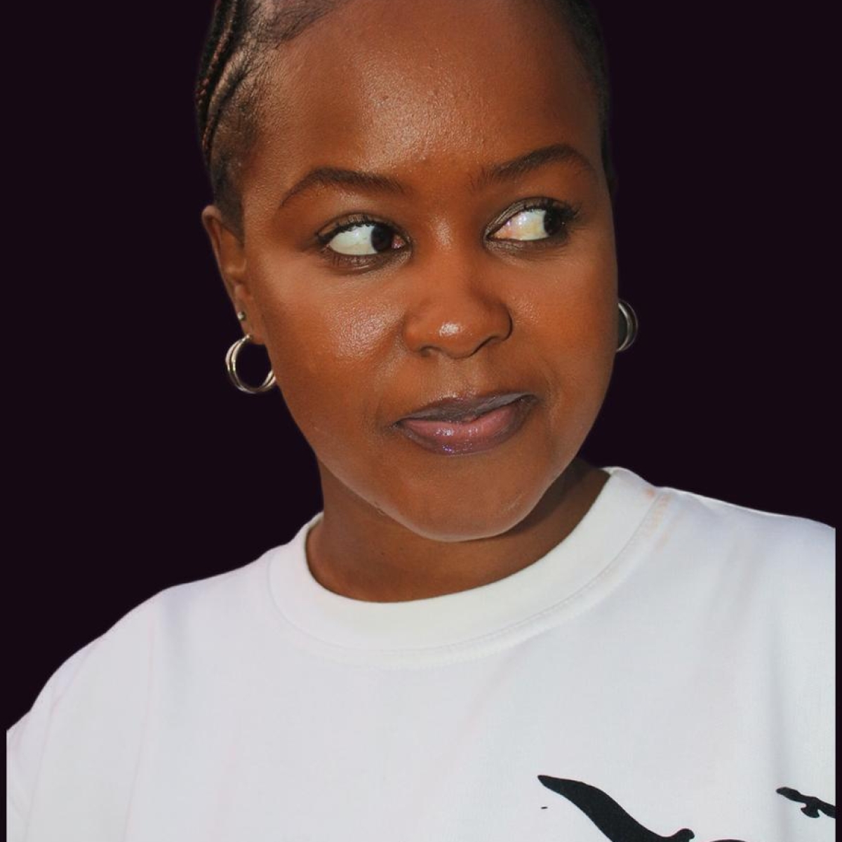 Sibabalwe