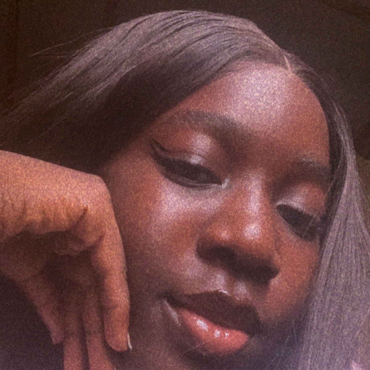Akpeji Laura Eshionamose