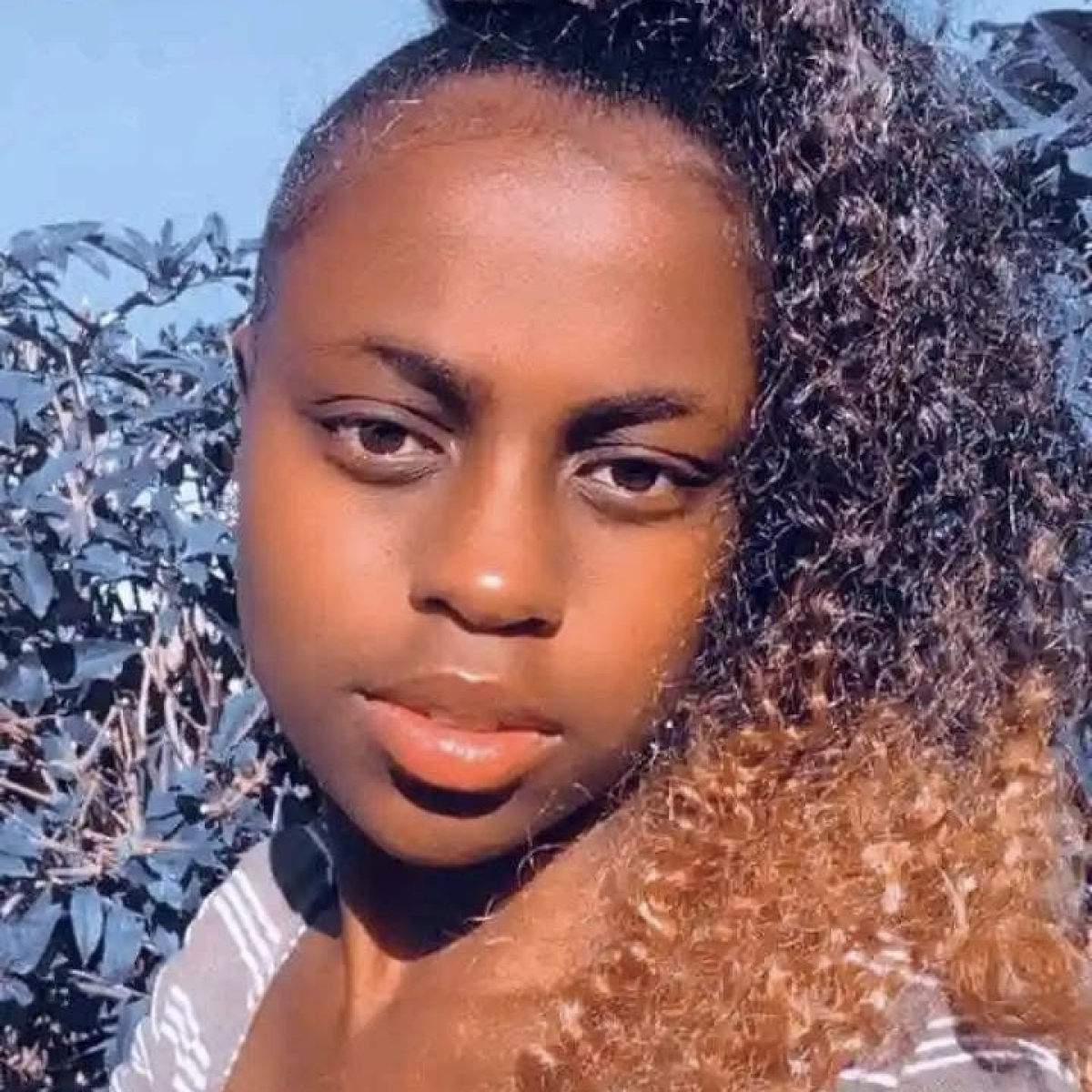 Asanda Dayimani