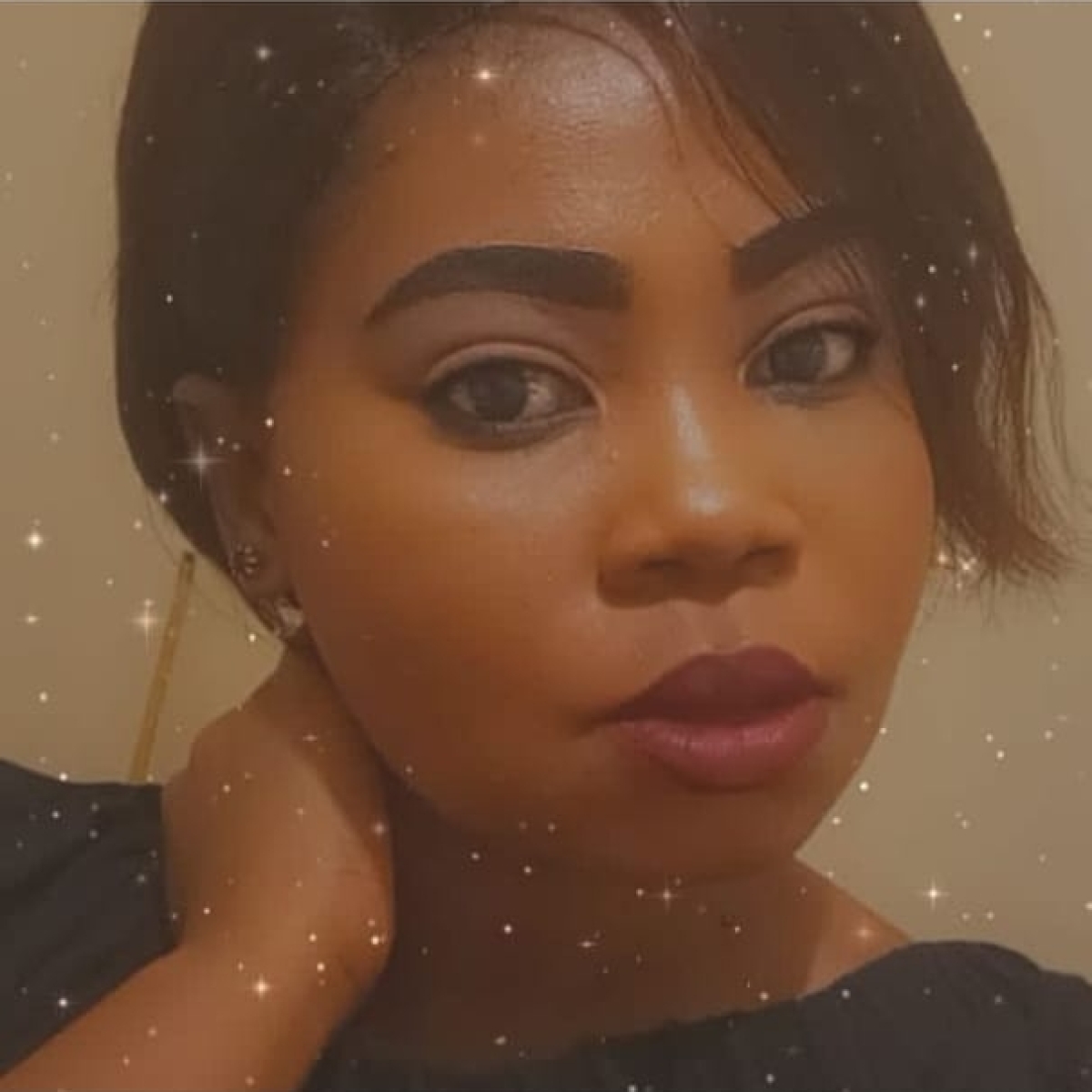 Siphelelisiwe