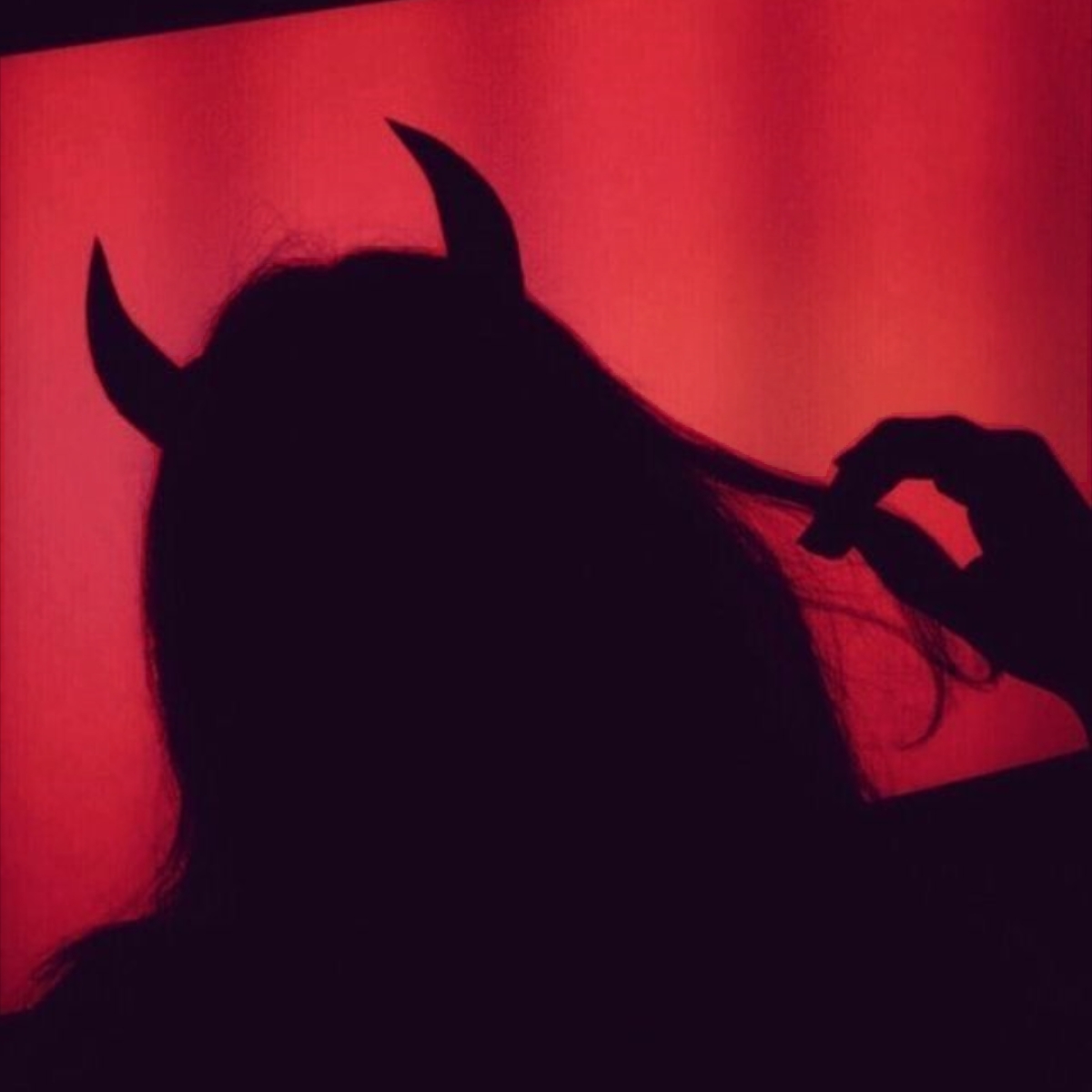 Malefica, Digital Creator, Barcelona, Catalunya, Spain