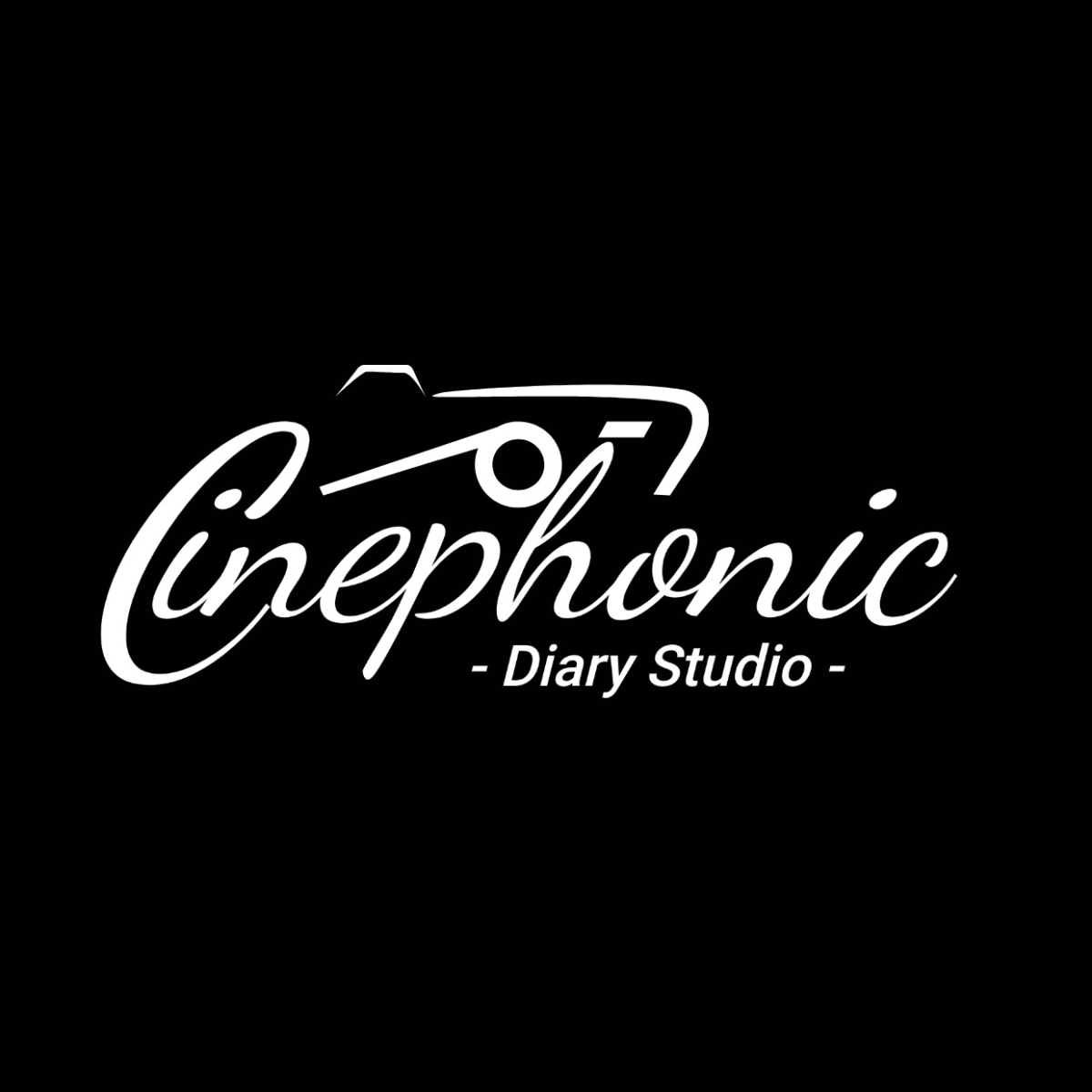 Cinephonic Storm