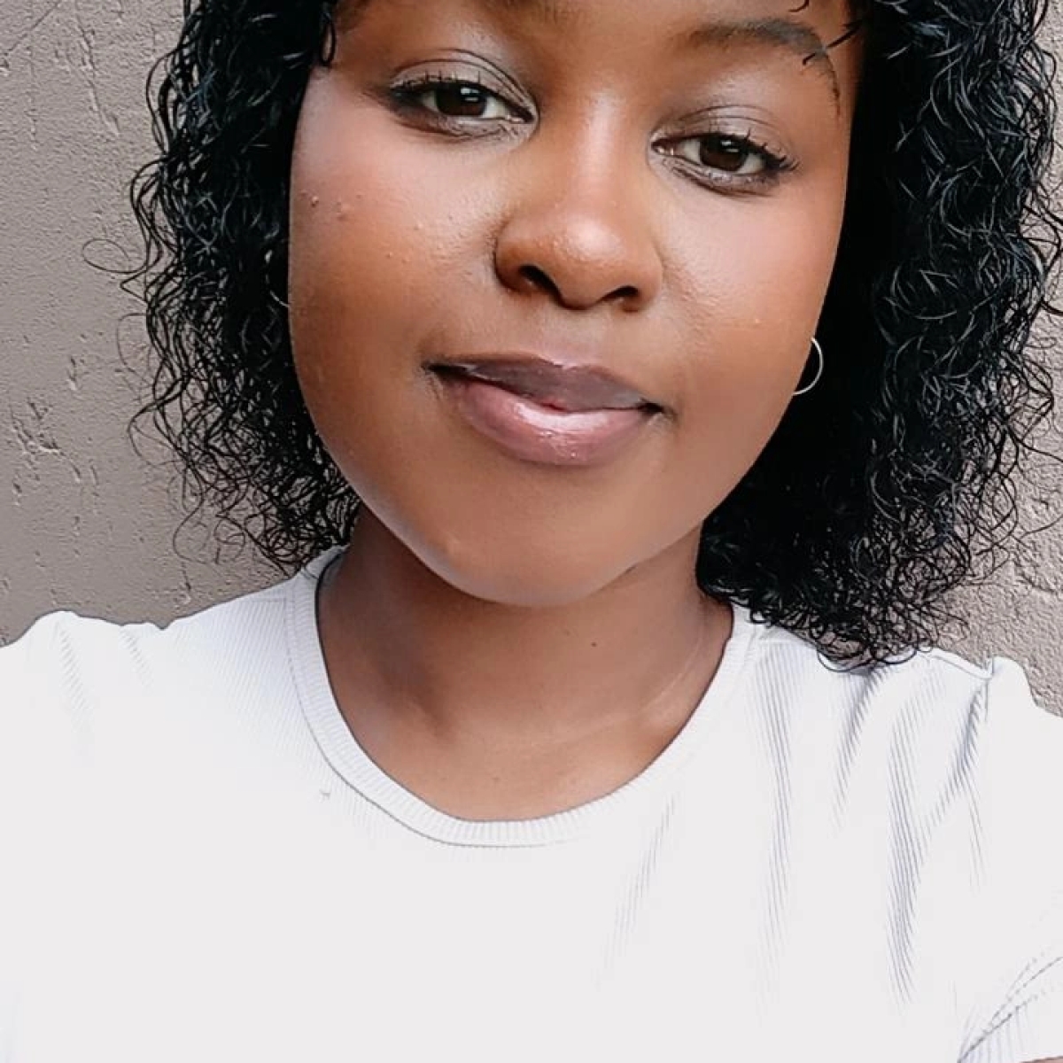 Sibabalwe