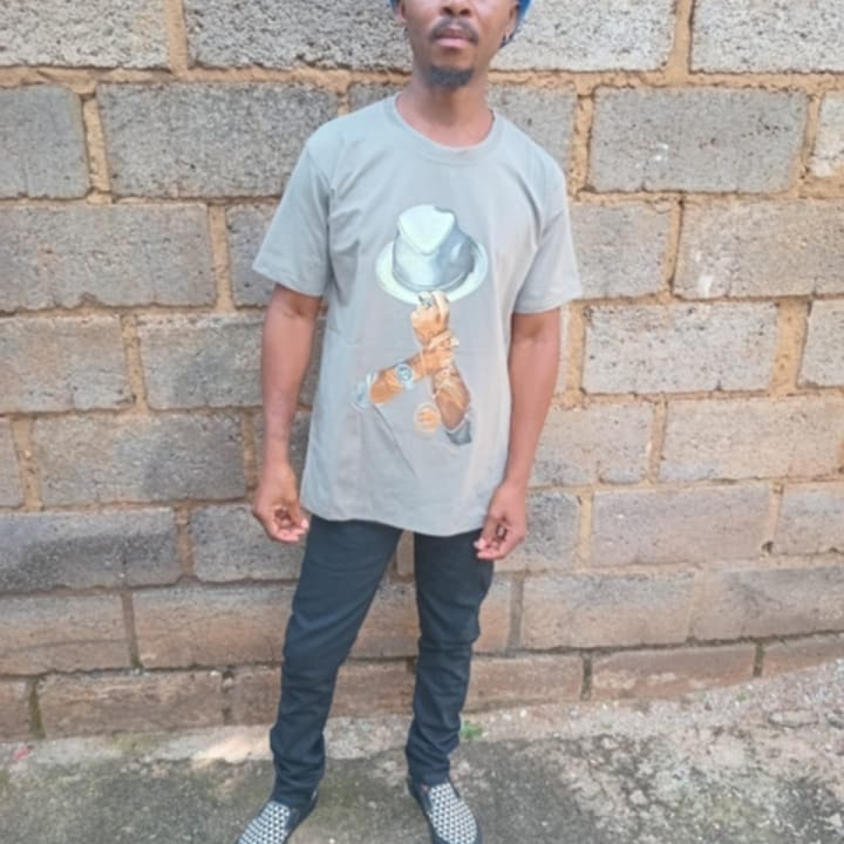Nhlanhla Nhlapo