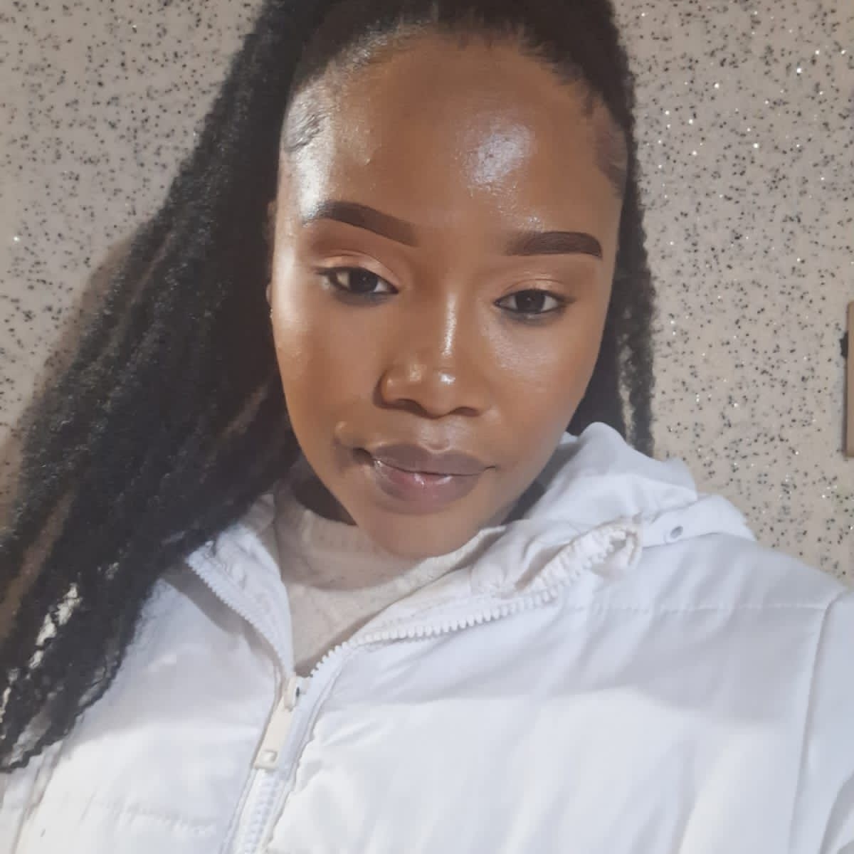 Sindiswa Majolo