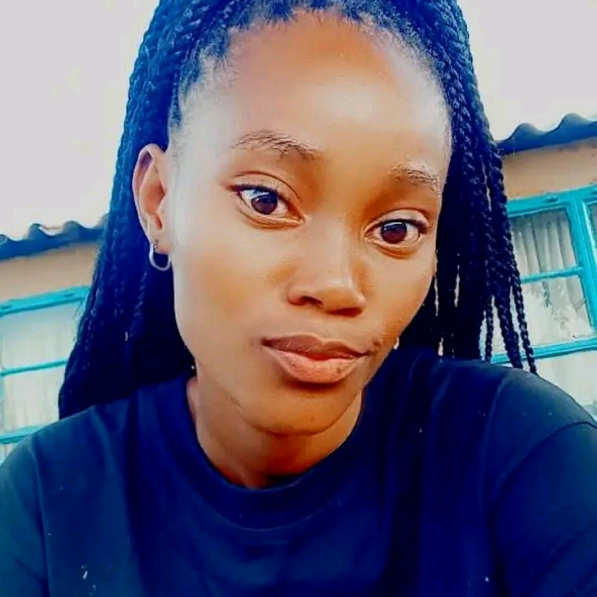 Busisiwe