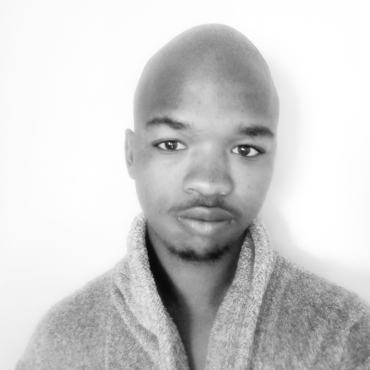Thapelo Thamayi