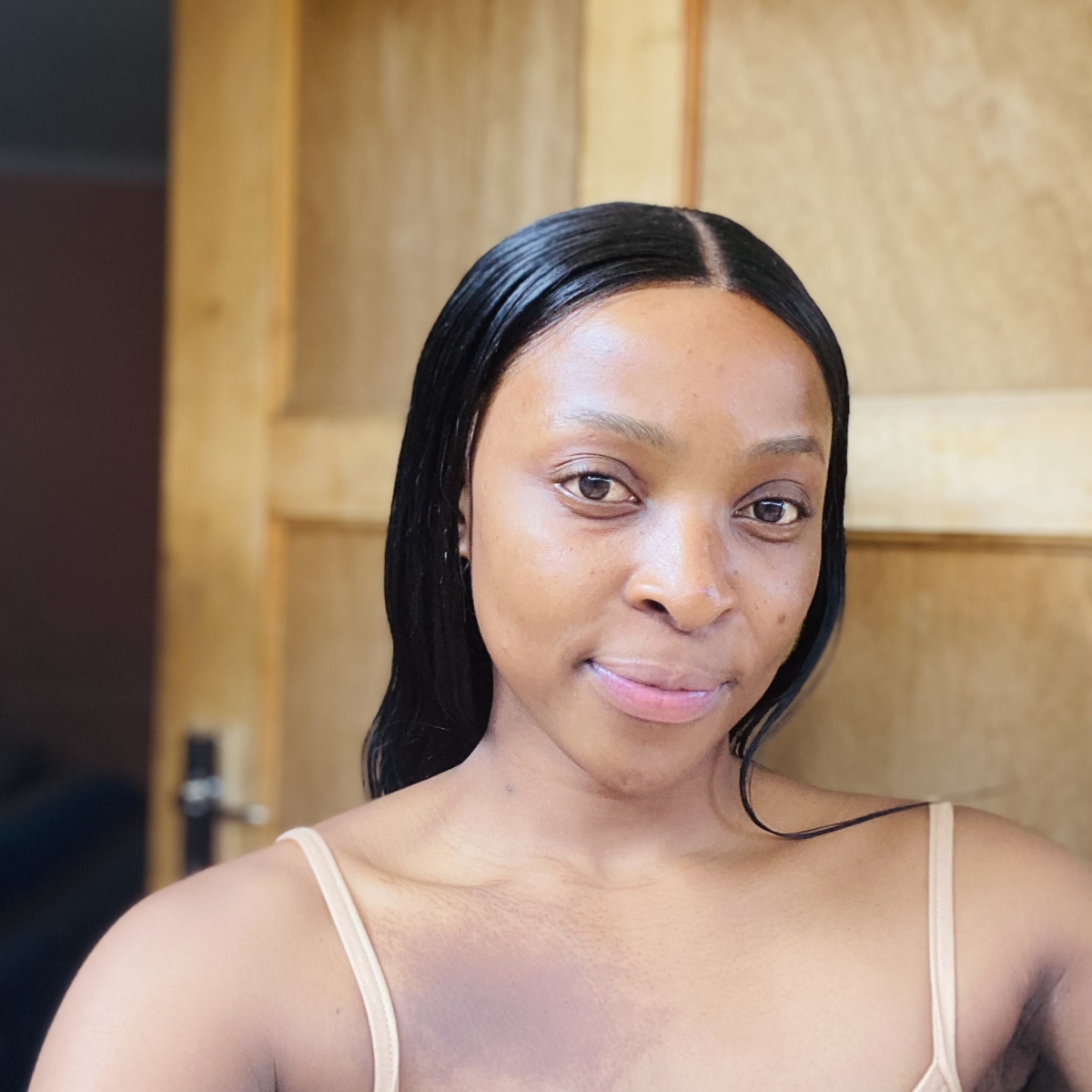 Mukhethwa Lukwa