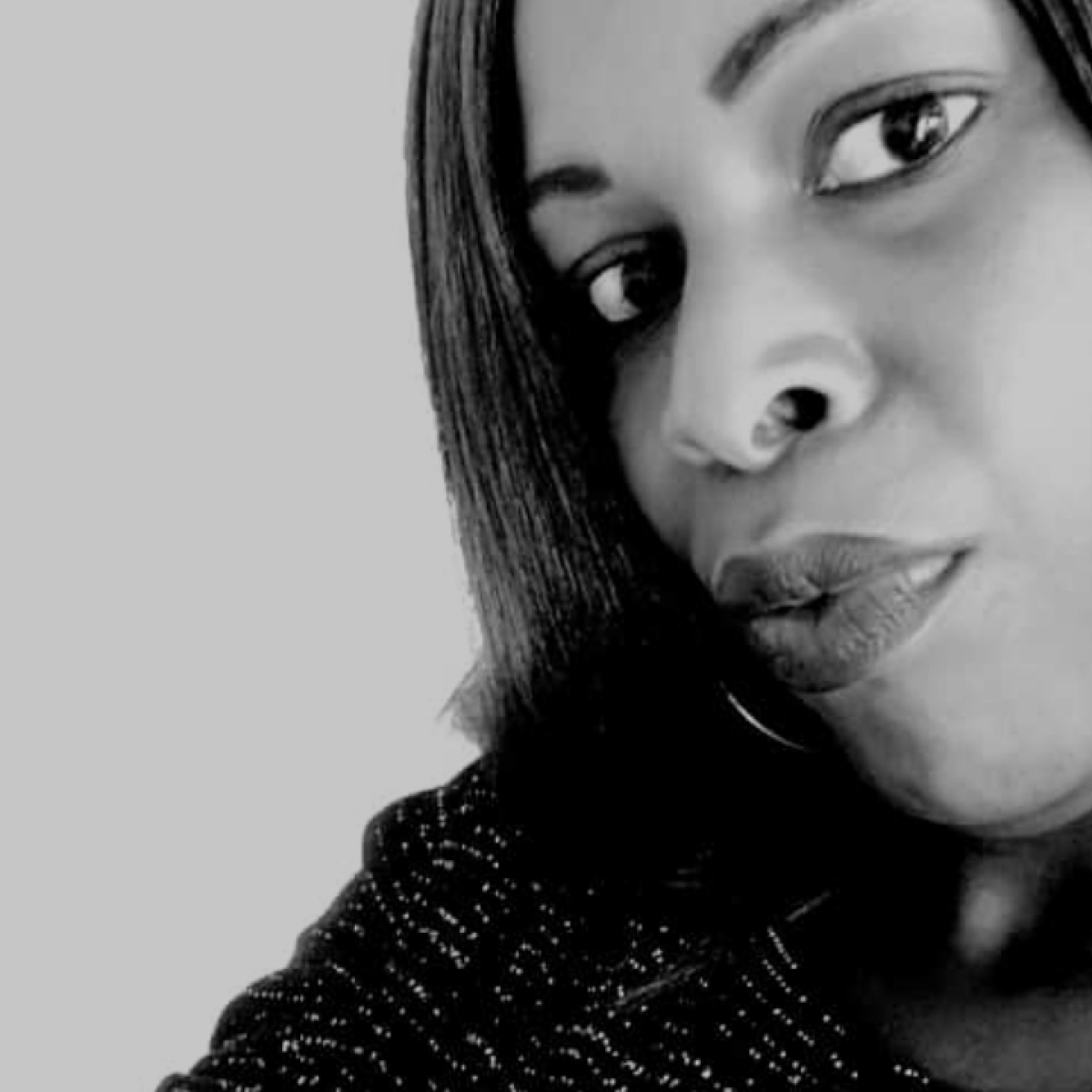 Dineo Mashao