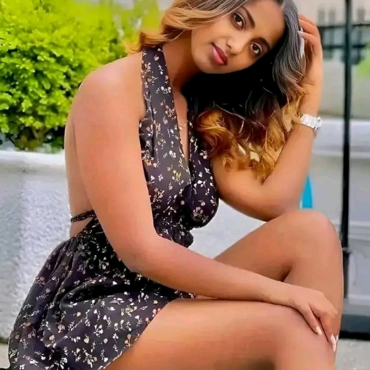 Keletso sebeng