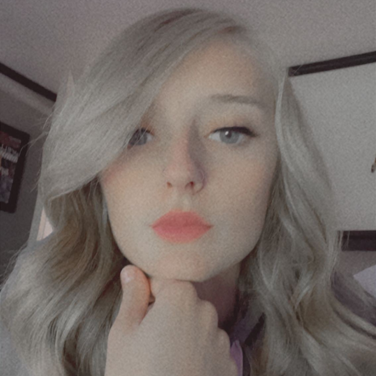 Katlyn Holland