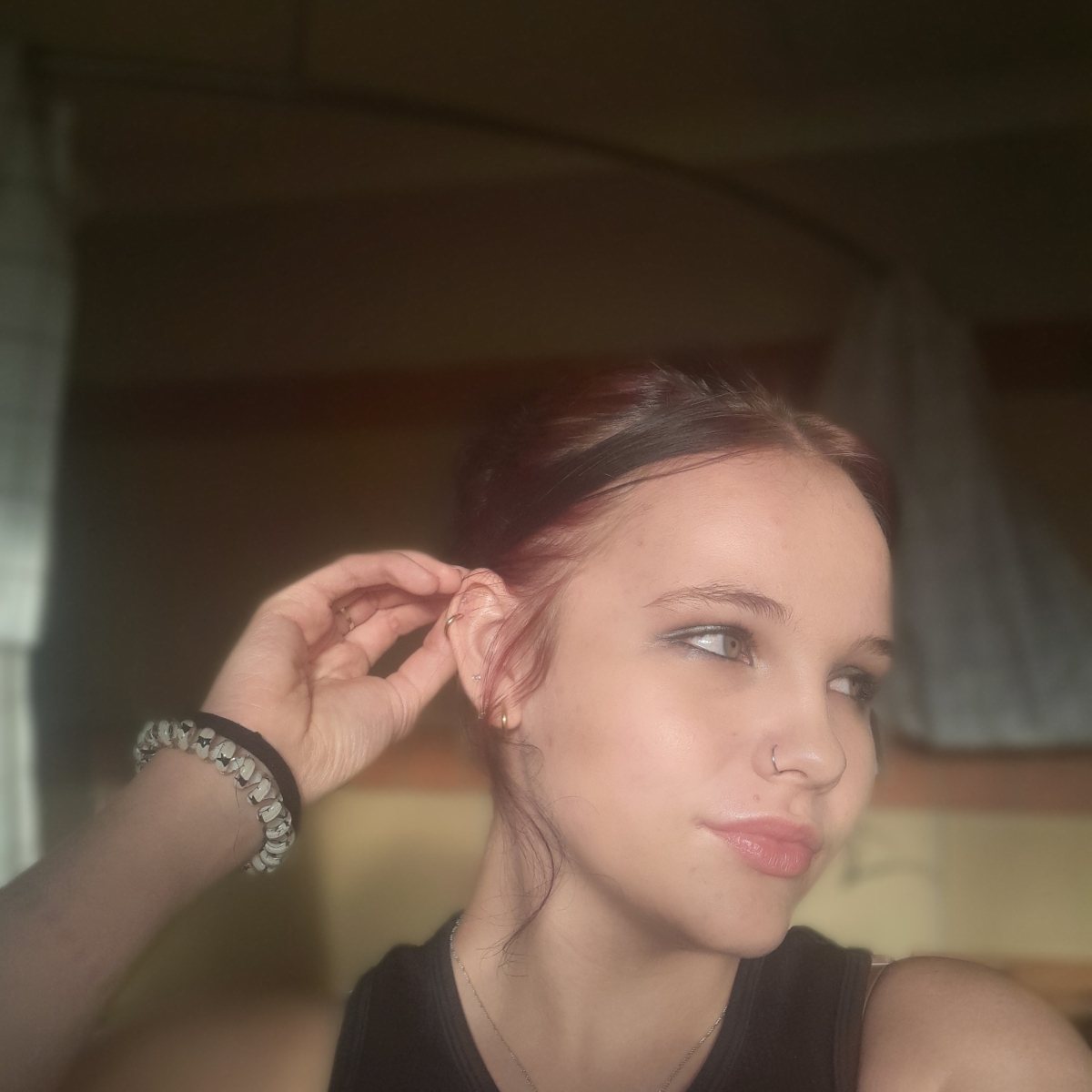 Isabella Cherilyn