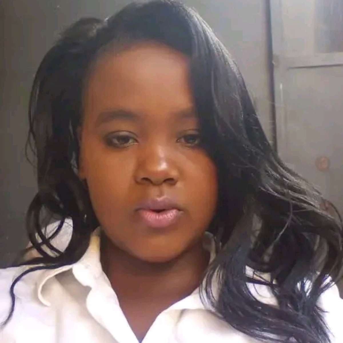 Fridah Nyambura