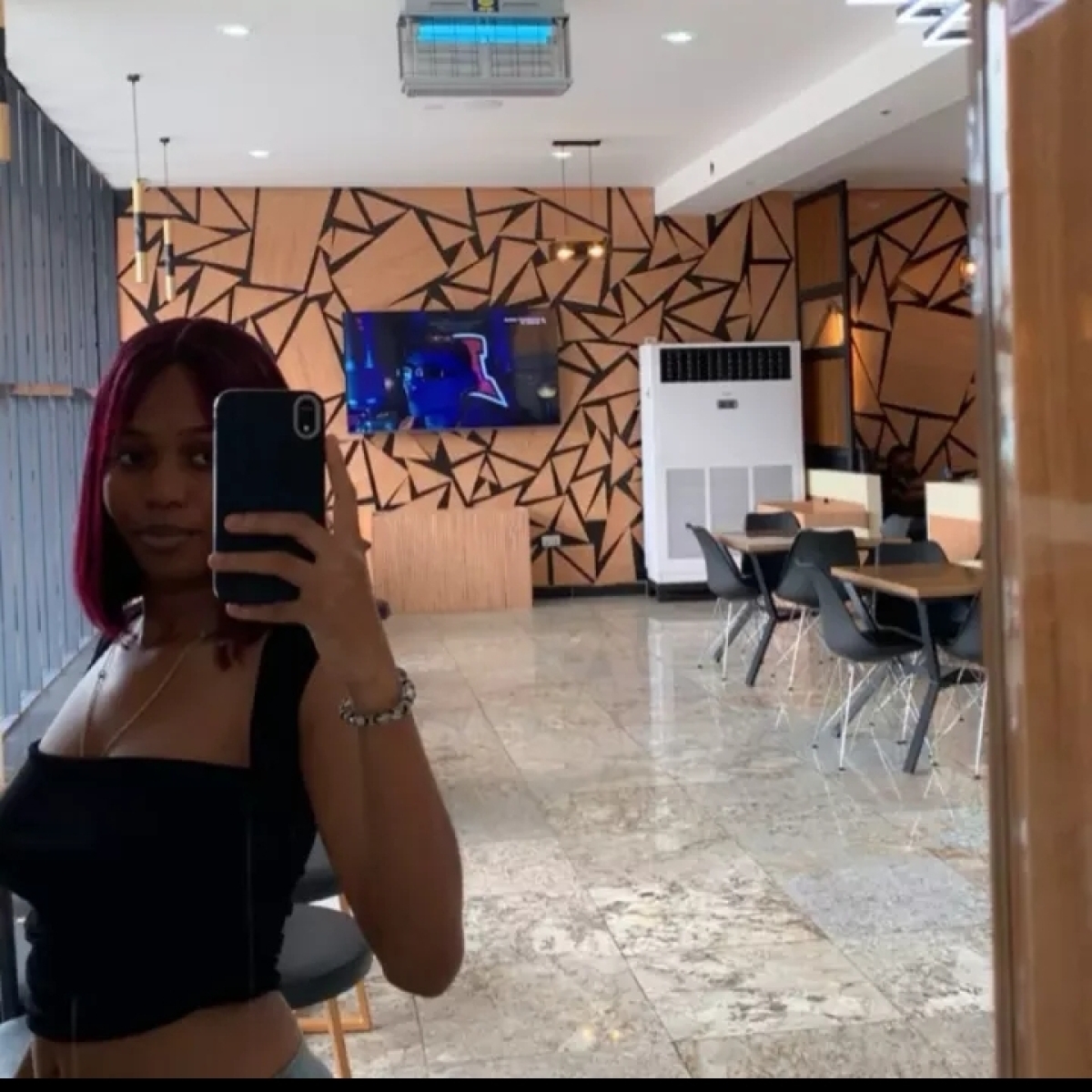 Karise