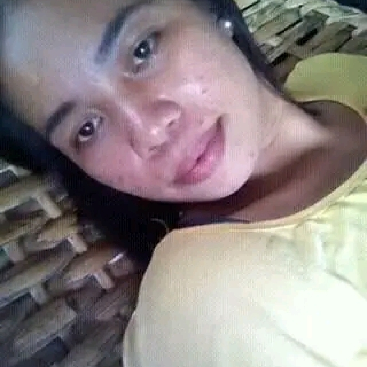 Ms Dee