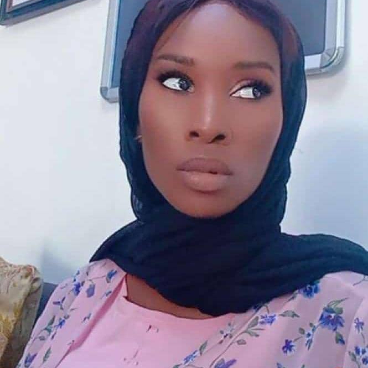 Rahila