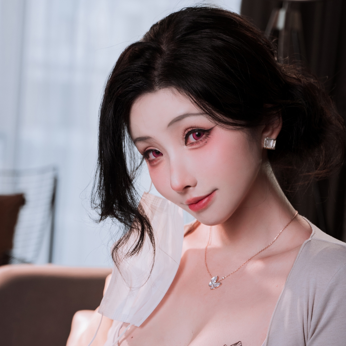 sexmodel