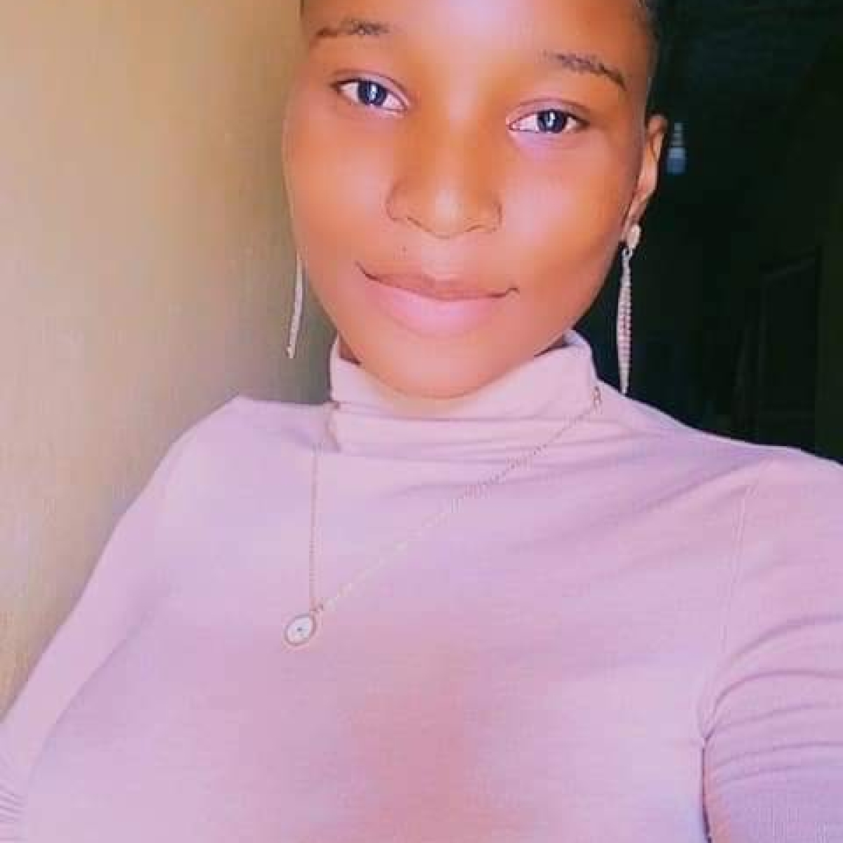 Wumidee