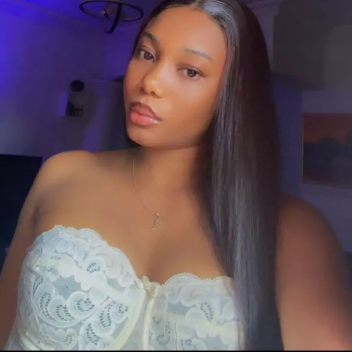 Miss Tee