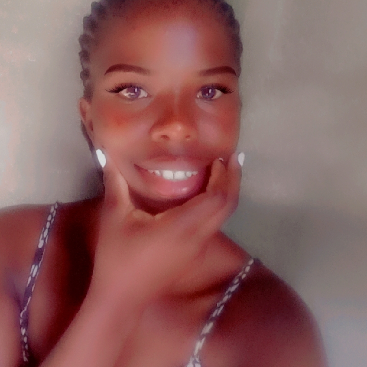 Thando