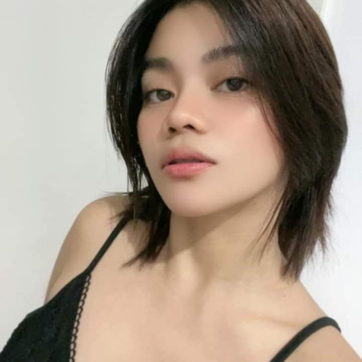 LexieD