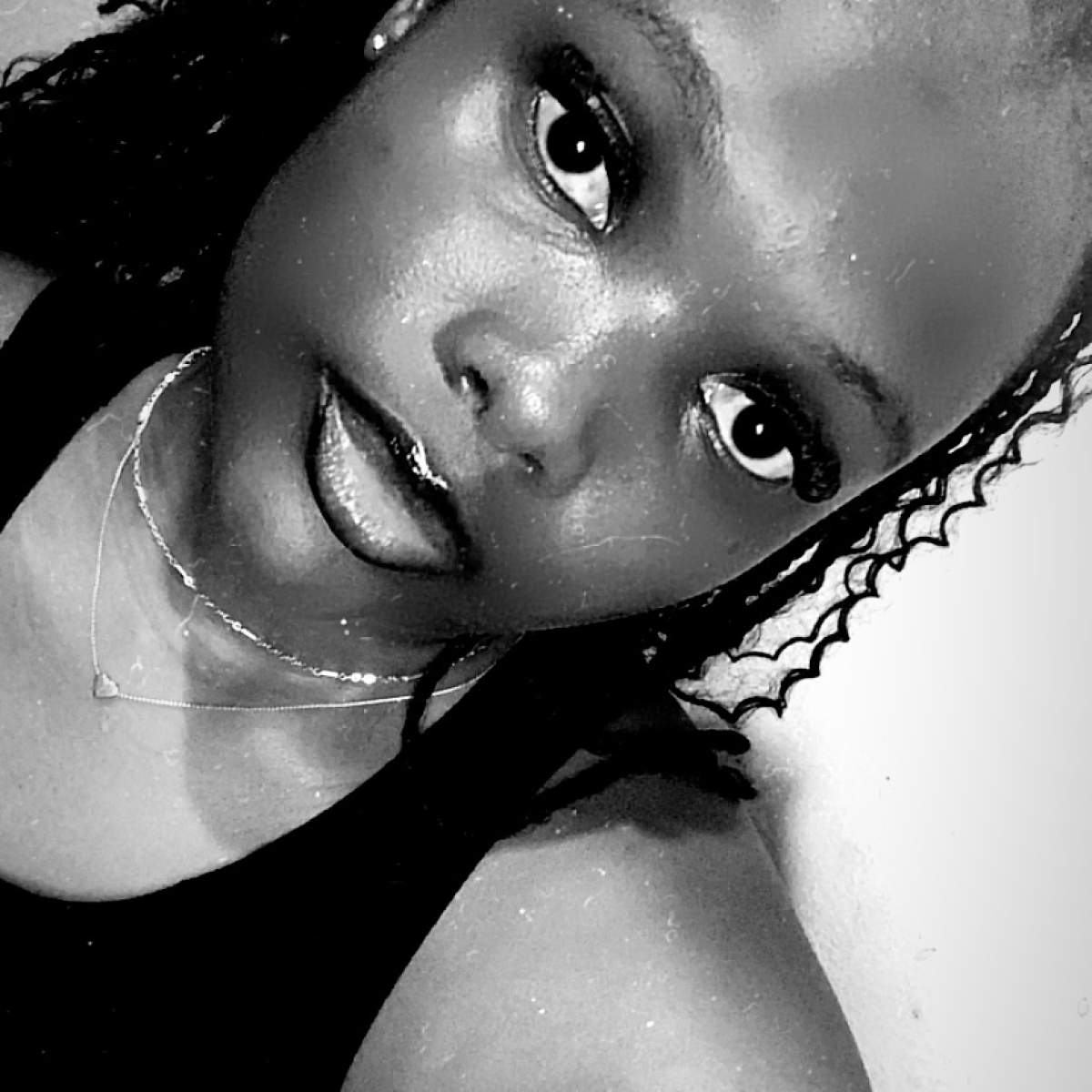 Yamkela Nzimande