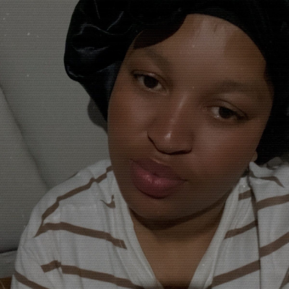Thobeka