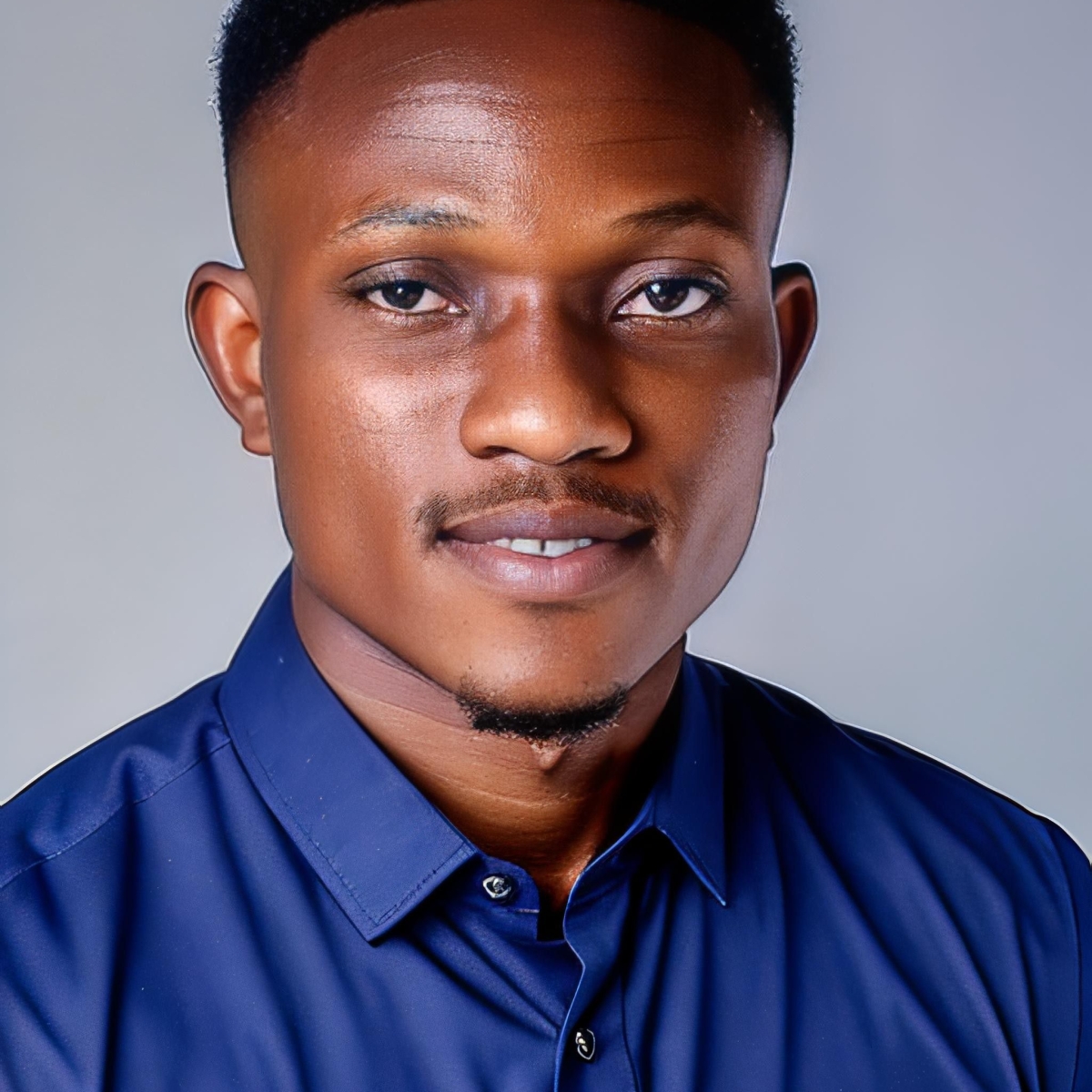 Nwaeze David