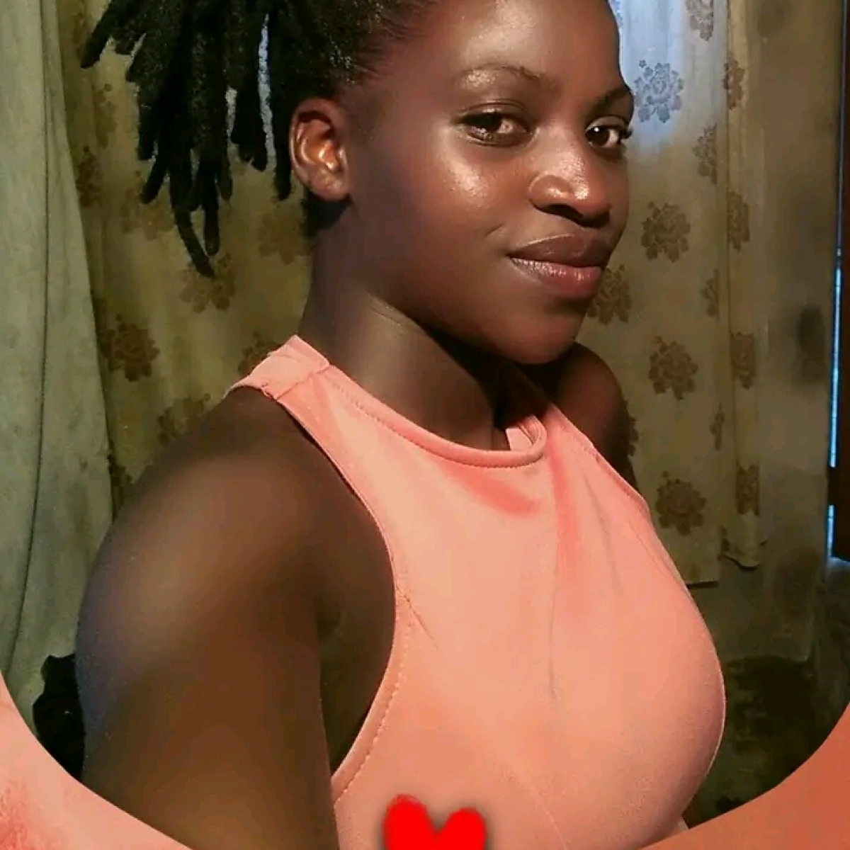Nyasha Nyamutyabadza