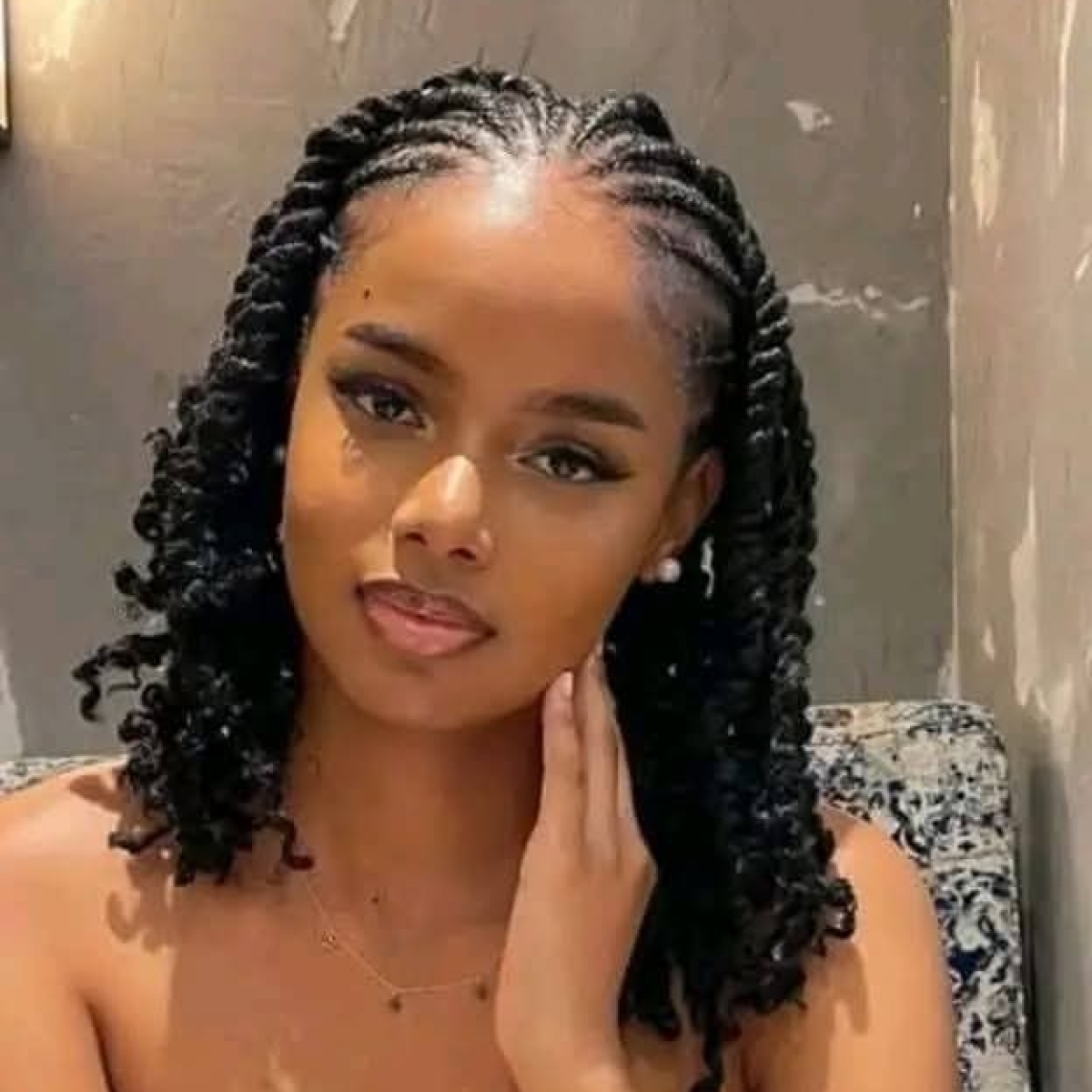 Sphesihle