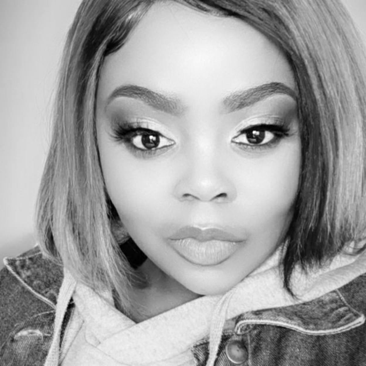 Siphokazi