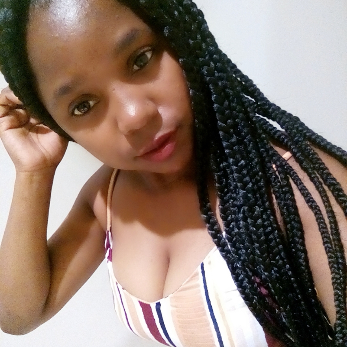 Fundisiwe