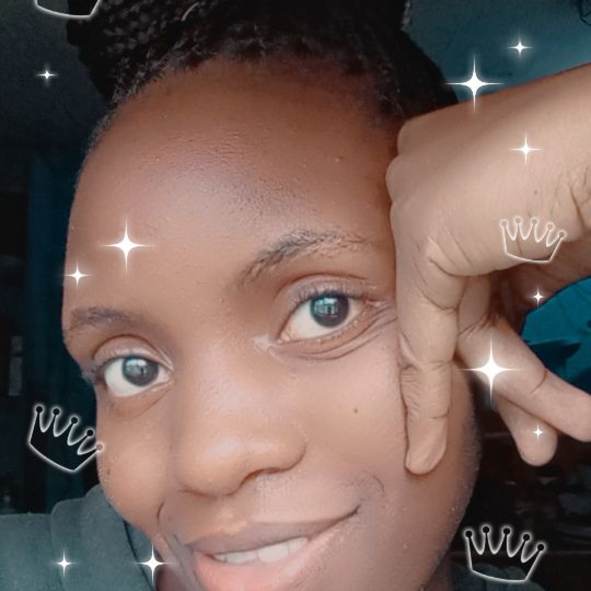 Divinah