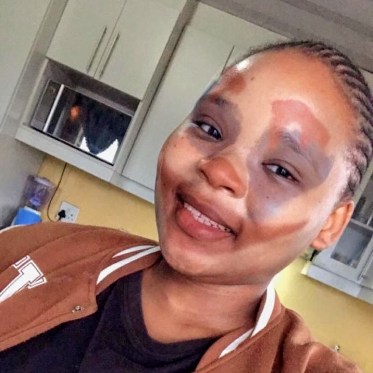 Thobeka