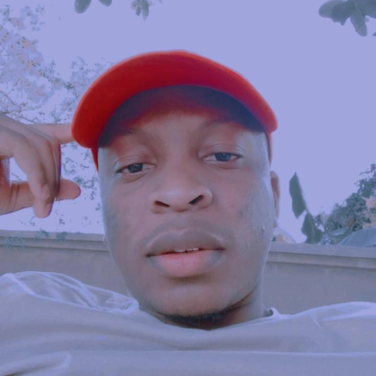 Victor