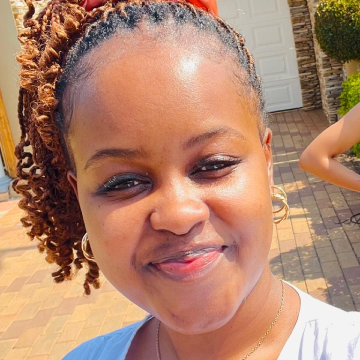 Sibabalwe Mhlauli