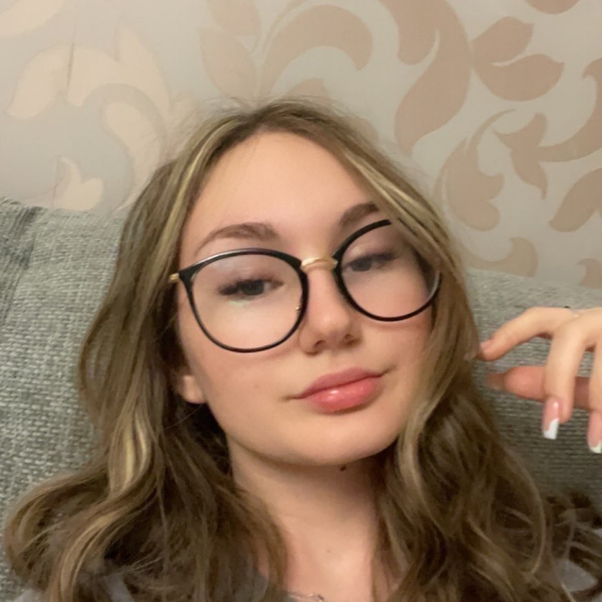 Tracy