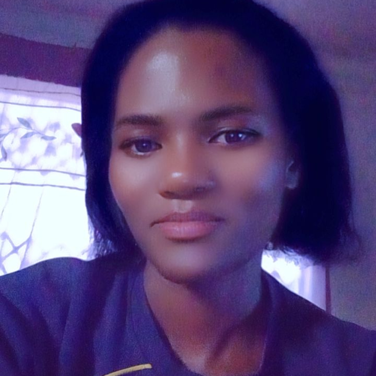 Rejoyce