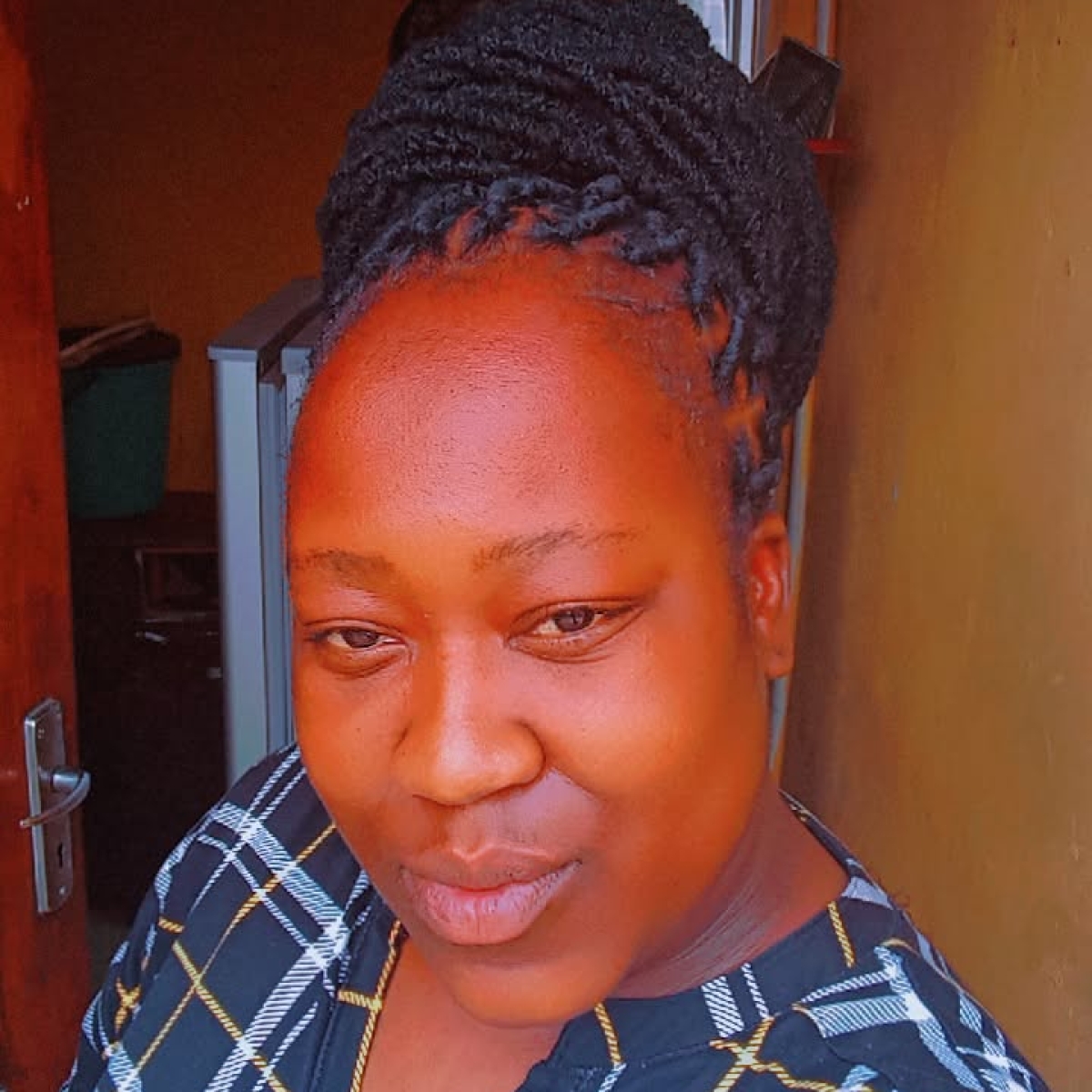 Tshepiso