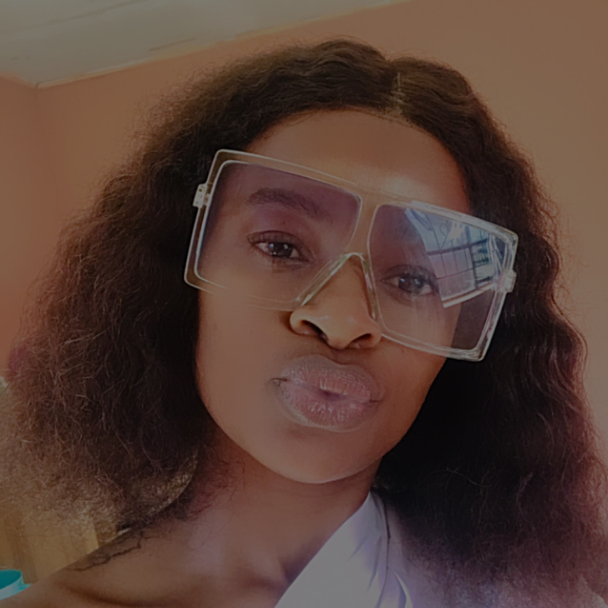 Sanele